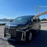 『今年も大変お世話になりましたm(__)m』～年末年始、元気に営業している大平交通です～