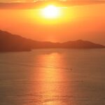 『謹賀新年 令和８年』～地域共創やっていくぞー～