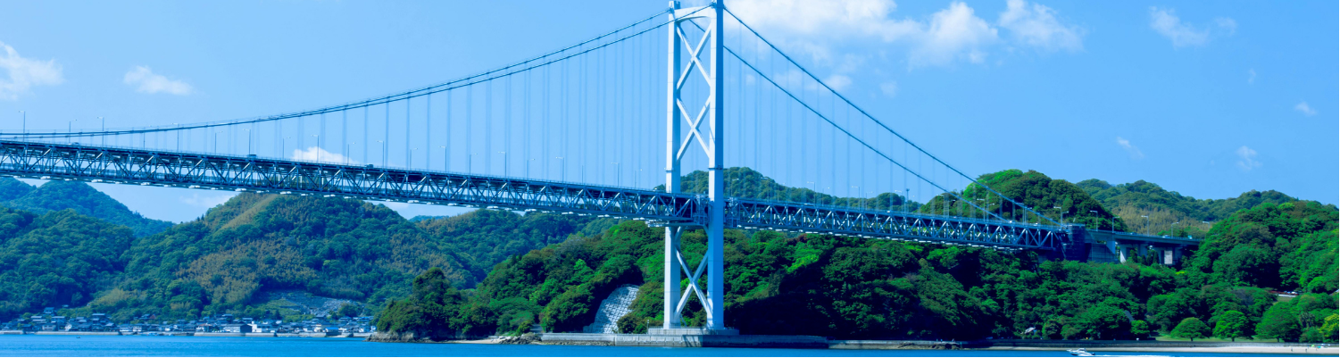 地域共創の取組