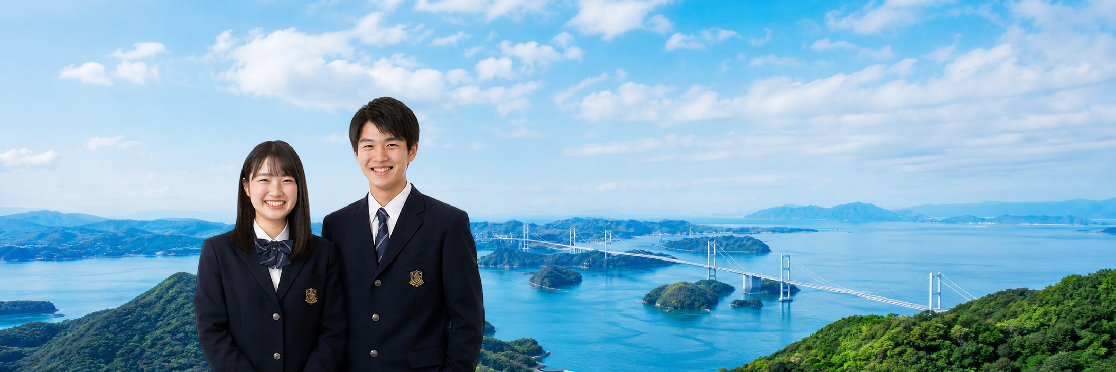 教育魅力化事業のご案内